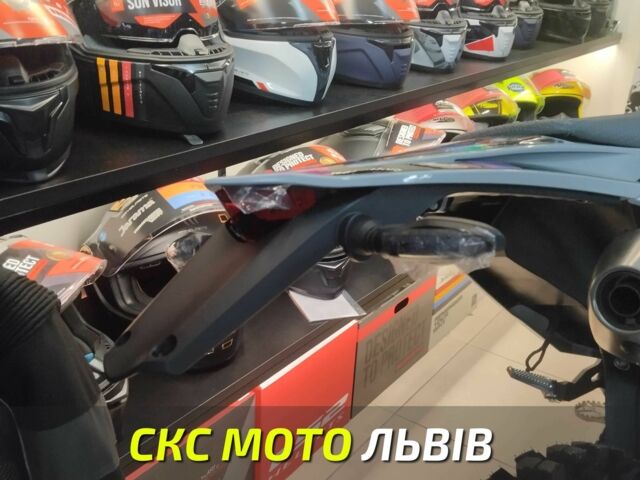 Kovi Другая, объемом двигателя 0.3 л и пробегом 0 тыс. км за 2470 $, фото 7 на Automoto.ua