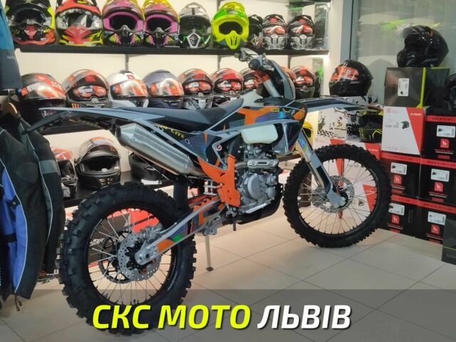 Kovi Другая, объемом двигателя 0.3 л и пробегом 0 тыс. км за 2760 $, фото 2 на Automoto.ua