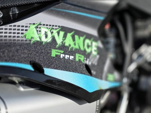 Kovi Другая, объемом двигателя 0.3 л и пробегом 0 тыс. км за 2170 $, фото 9 на Automoto.ua