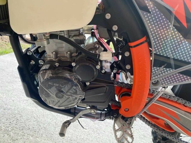 Kovi Інша, об'ємом двигуна 0.3 л та пробігом 0 тис. км за 2780 $, фото 1 на Automoto.ua