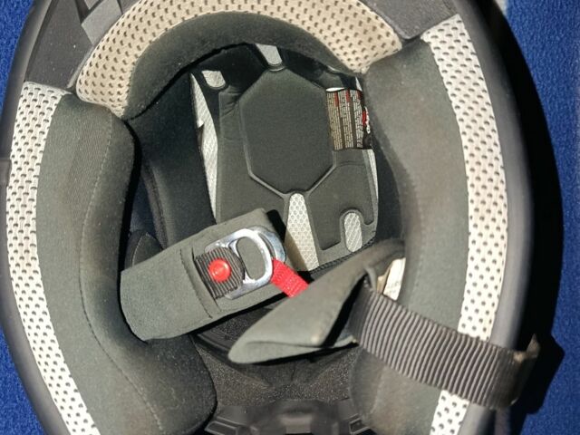 Kovi Другая, объемом двигателя 0.3 л и пробегом 0 тыс. км за 2132 $, фото 13 на Automoto.ua