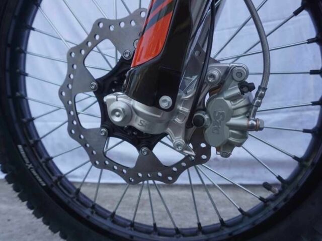 Kovi Другая, объемом двигателя 0.3 л и пробегом 0 тыс. км за 2760 $, фото 7 на Automoto.ua