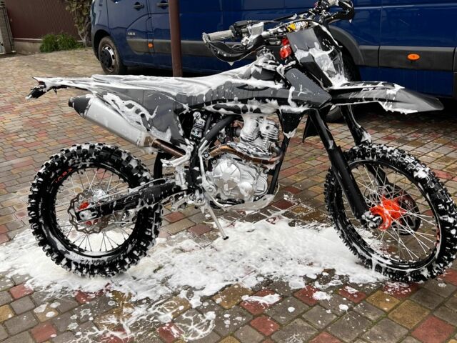 Kovi Другая, объемом двигателя 0.3 л и пробегом 0 тыс. км за 2500 $, фото 2 на Automoto.ua