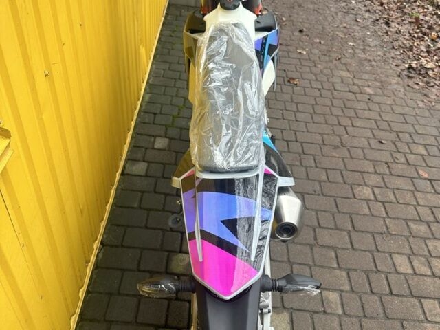 Kovi Інша, об'ємом двигуна 0.27 л та пробігом 0 тис. км за 2470 $, фото 9 на Automoto.ua