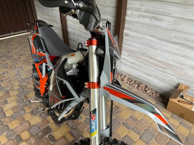 Kovi Другая, объемом двигателя 0.3 л и пробегом 0 тыс. км за 2749 $, фото 4 на Automoto.ua