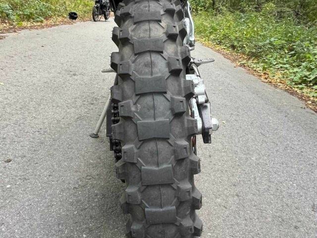 Kovi Другая, объемом двигателя 0.3 л и пробегом 0 тыс. км за 1919 $, фото 11 на Automoto.ua