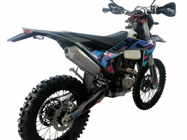 Kovi Другая, объемом двигателя 0.3 л и пробегом 0 тыс. км за 2470 $, фото 3 на Automoto.ua