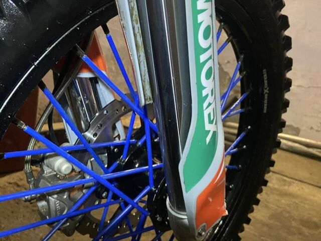 Kovi Другая, объемом двигателя 0.3 л и пробегом 0 тыс. км за 2300 $, фото 6 на Automoto.ua