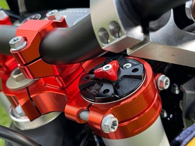 Kovi Другая, объемом двигателя 0.3 л и пробегом 0 тыс. км за 2762 $, фото 17 на Automoto.ua