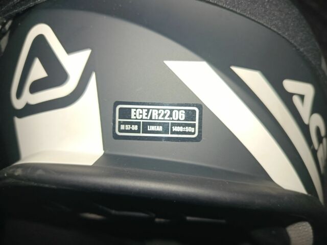 Kovi Другая, объемом двигателя 0.3 л и пробегом 0 тыс. км за 2132 $, фото 14 на Automoto.ua