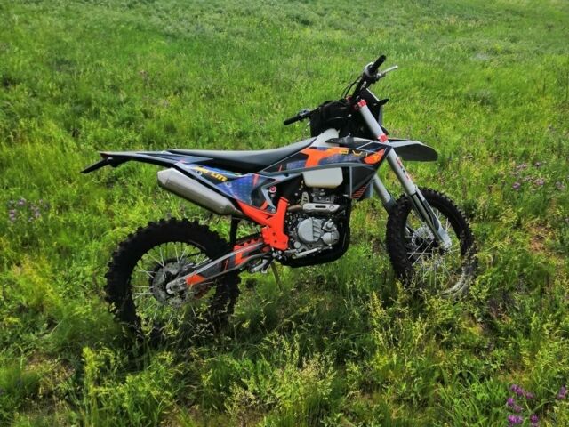 Kovi Інша, об'ємом двигуна 0.3 л та пробігом 0 тис. км за 2397 $, фото 1 на Automoto.ua