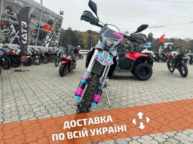 Kovi Інша, об'ємом двигуна 0.27 л та пробігом 0 тис. км за 2472 $, фото 3 на Automoto.ua