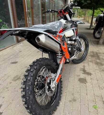 Kovi Другая, объемом двигателя 0.3 л и пробегом 0 тыс. км за 2770 $, фото 2 на Automoto.ua