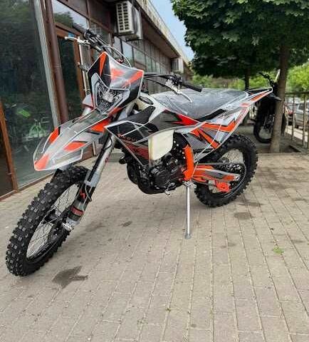 Kovi Другая, объемом двигателя 0.3 л и пробегом 0 тыс. км за 2770 $, фото 4 на Automoto.ua