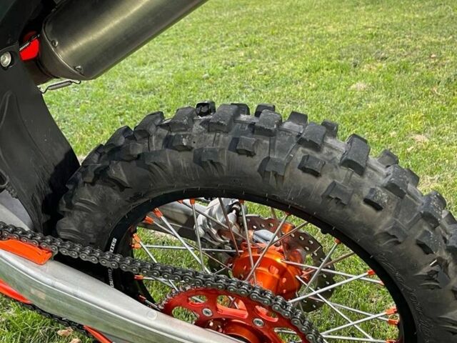 Kovi Другая, объемом двигателя 0.3 л и пробегом 0 тыс. км за 2762 $, фото 21 на Automoto.ua