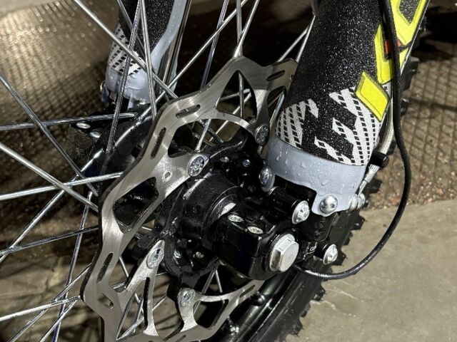 Kovi Інша, об'ємом двигуна 0.3 л та пробігом 0 тис. км за 1750 $, фото 6 на Automoto.ua