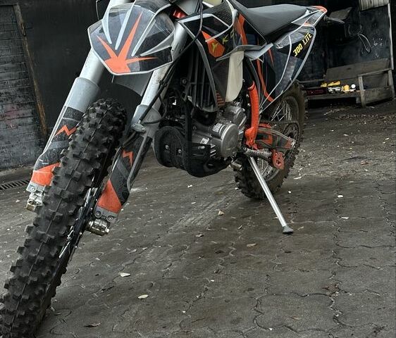 Kovi Інша, об'ємом двигуна 0.3 л та пробігом 0 тис. км за 2499 $, фото 3 на Automoto.ua