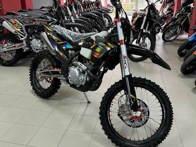 Kovi Другая, объемом двигателя 0.3 л и пробегом 0 тыс. км за 3580 $, фото 1 на Automoto.ua