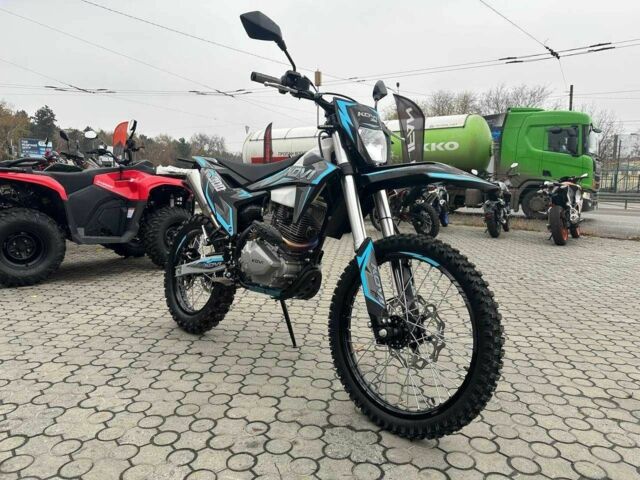 Kovi Другая, объемом двигателя 0.27 л и пробегом 0 тыс. км за 1831 $, фото 4 на Automoto.ua