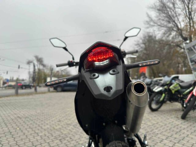 Kovi Другая, объемом двигателя 0.27 л и пробегом 0 тыс. км за 1831 $, фото 20 на Automoto.ua