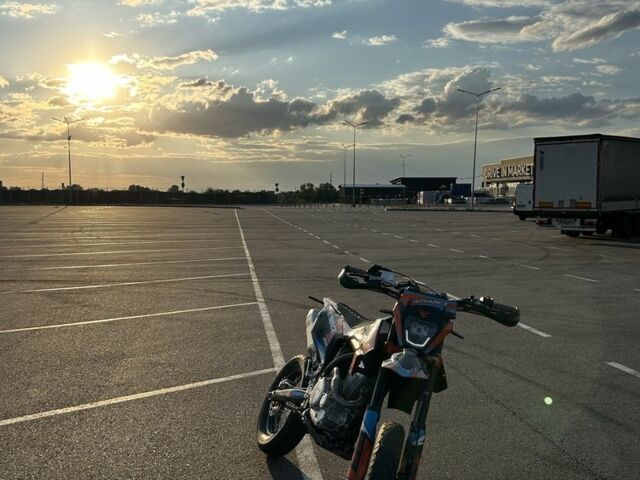 Kovi Другая, объемом двигателя 0.25 л и пробегом 0 тыс. км за 1771 $, фото 2 на Automoto.ua