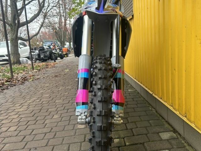 Kovi Інша, об'ємом двигуна 0.27 л та пробігом 0 тис. км за 2470 $, фото 8 на Automoto.ua