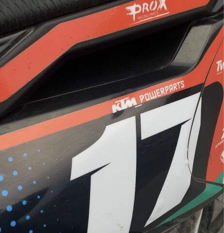 Kovi Другая, объемом двигателя 0.3 л и пробегом 0 тыс. км за 1655 $, фото 4 на Automoto.ua