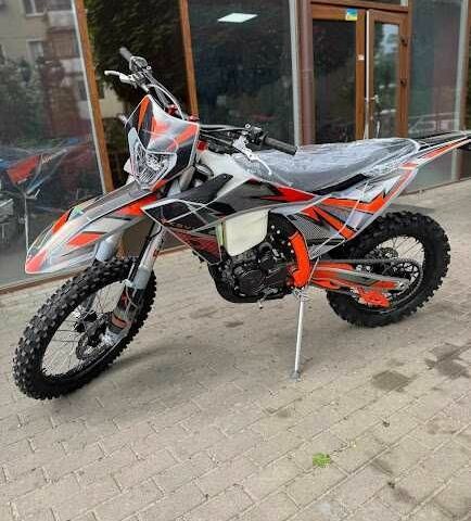 Kovi Другая, объемом двигателя 0.3 л и пробегом 0 тыс. км за 2770 $, фото 6 на Automoto.ua