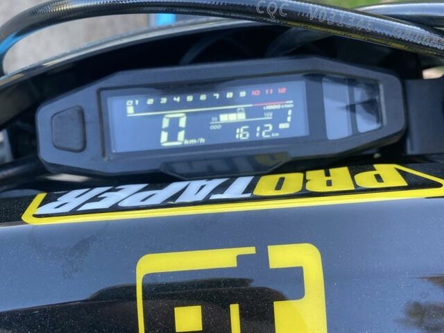 Kovi Другая, объемом двигателя 0.3 л и пробегом 0 тыс. км за 1671 $, фото 3 на Automoto.ua