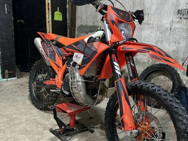 Kovi Другая, объемом двигателя 0.3 л и пробегом 0 тыс. км за 4000 $, фото 2 на Automoto.ua