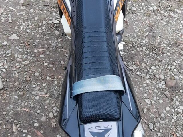 Kovi Другая, объемом двигателя 0.3 л и пробегом 0 тыс. км за 2350 $, фото 5 на Automoto.ua