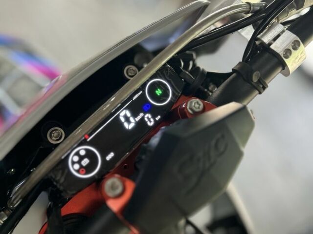 Kovi Інша, об'ємом двигуна 0 л та пробігом 0 тис. км за 2449 $, фото 9 на Automoto.ua