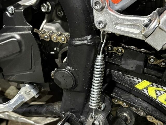 Kovi Інша, об'ємом двигуна 0.3 л та пробігом 0 тис. км за 1750 $, фото 5 на Automoto.ua