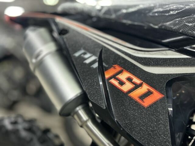 Kovi Другая, объемом двигателя 0.14 л и пробегом 0 тыс. км за 1299 $, фото 9 на Automoto.ua