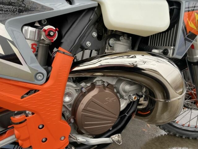 Kovi Другая, объемом двигателя 0.3 л и пробегом 0 тыс. км за 4700 $, фото 3 на Automoto.ua