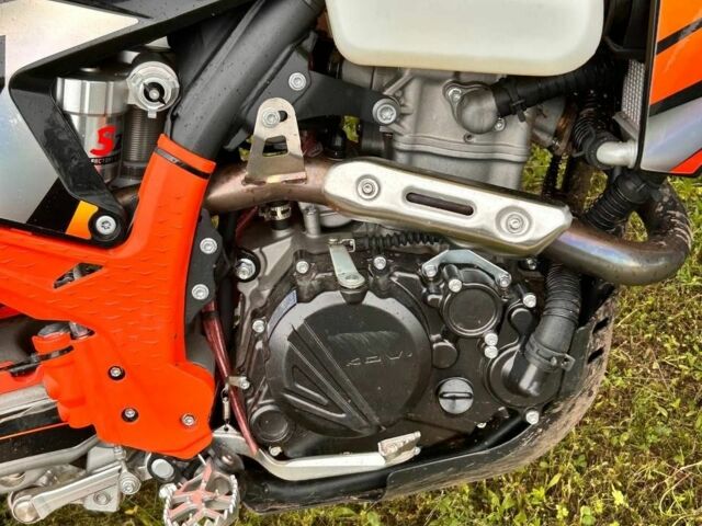 Kovi Другая, объемом двигателя 0.3 л и пробегом 0 тыс. км за 2669 $, фото 4 на Automoto.ua