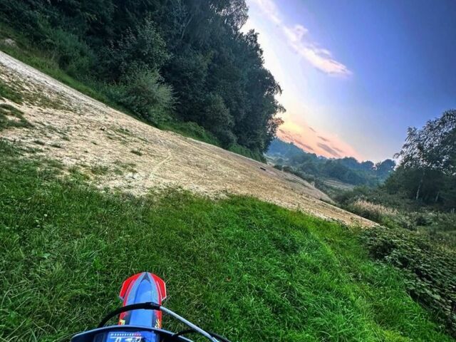 Kovi Другая, объемом двигателя 0.3 л и пробегом 0 тыс. км за 2300 $, фото 1 на Automoto.ua