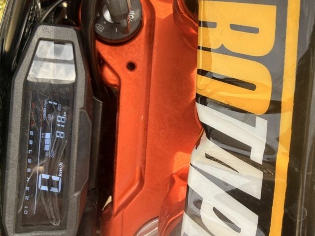 Kovi Інша, об'ємом двигуна 0.3 л та пробігом 0 тис. км за 2100 $, фото 4 на Automoto.ua