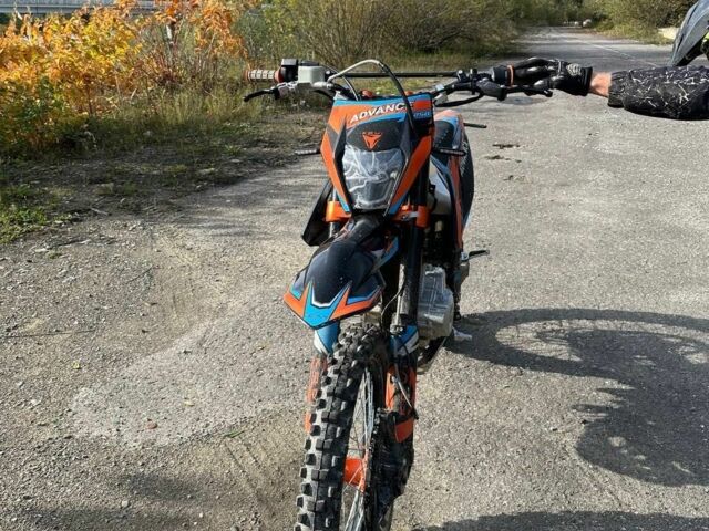 Kovi Інша, об'ємом двигуна 0.25 л та пробігом 0 тис. км за 1931 $, фото 4 на Automoto.ua