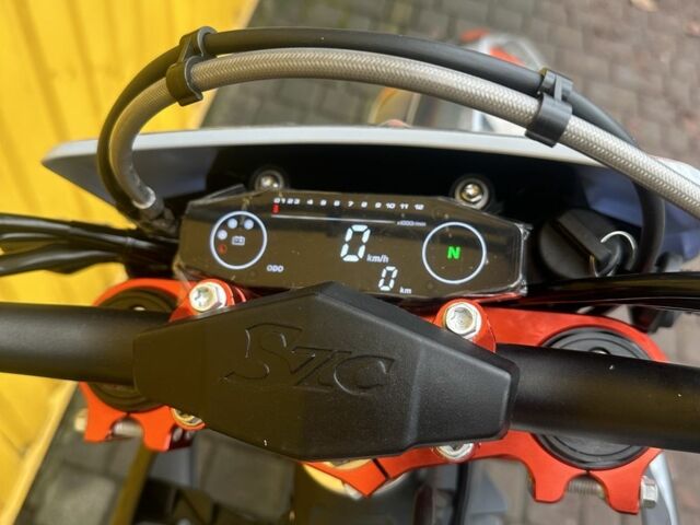 Kovi Інша, об'ємом двигуна 0.3 л та пробігом 0 тис. км за 2770 $, фото 14 на Automoto.ua