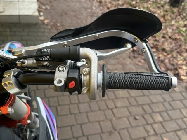 Kovi Інша, об'ємом двигуна 0.27 л та пробігом 0 тис. км за 2470 $, фото 15 на Automoto.ua