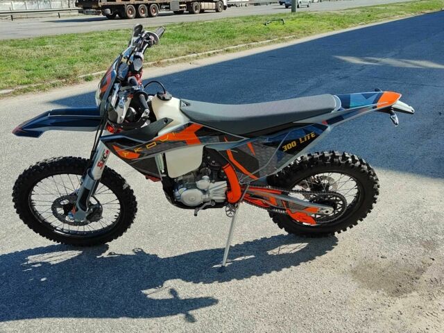 Kovi Другая, объемом двигателя 0.3 л и пробегом 0 тыс. км за 2760 $, фото 6 на Automoto.ua