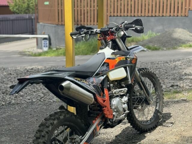 Kovi Інша, об'ємом двигуна 0.3 л та пробігом 0 тис. км за 2500 $, фото 2 на Automoto.ua