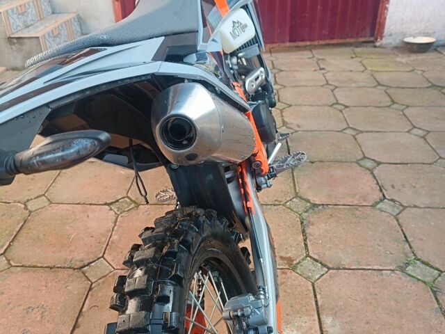 Kovi Другая, объемом двигателя 0.3 л и пробегом 0 тыс. км за 2700 $, фото 1 на Automoto.ua