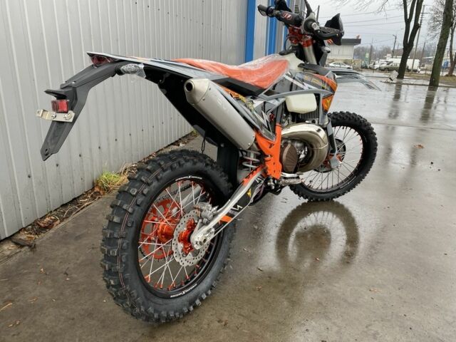 Kovi Другая, объемом двигателя 0.3 л и пробегом 0 тыс. км за 4700 $, фото 10 на Automoto.ua