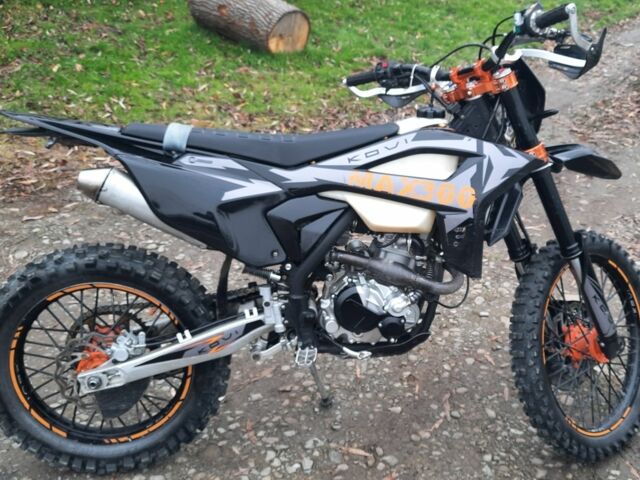 Kovi Другая, объемом двигателя 0.3 л и пробегом 0 тыс. км за 2350 $, фото 3 на Automoto.ua