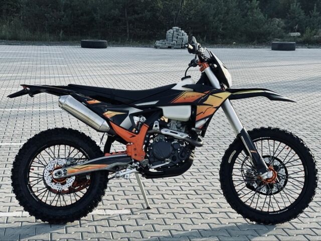 Kovi Другая, объемом двигателя 0.3 л и пробегом 0 тыс. км за 2650 $, фото 3 на Automoto.ua