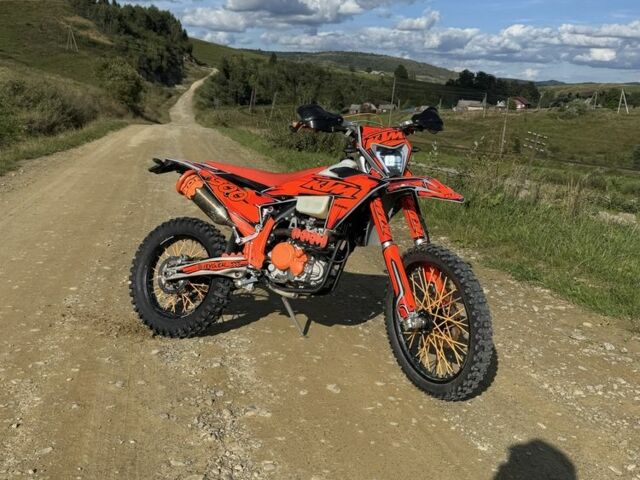 Kovi Другая, объемом двигателя 0.3 л и пробегом 0 тыс. км за 2200 $, фото 1 на Automoto.ua