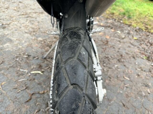 Kovi Другая, объемом двигателя 0.3 л и пробегом 0 тыс. км за 3200 $, фото 7 на Automoto.ua