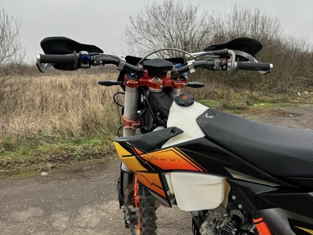 Kovi Другая, объемом двигателя 0.3 л и пробегом 0 тыс. км за 2600 $, фото 4 на Automoto.ua